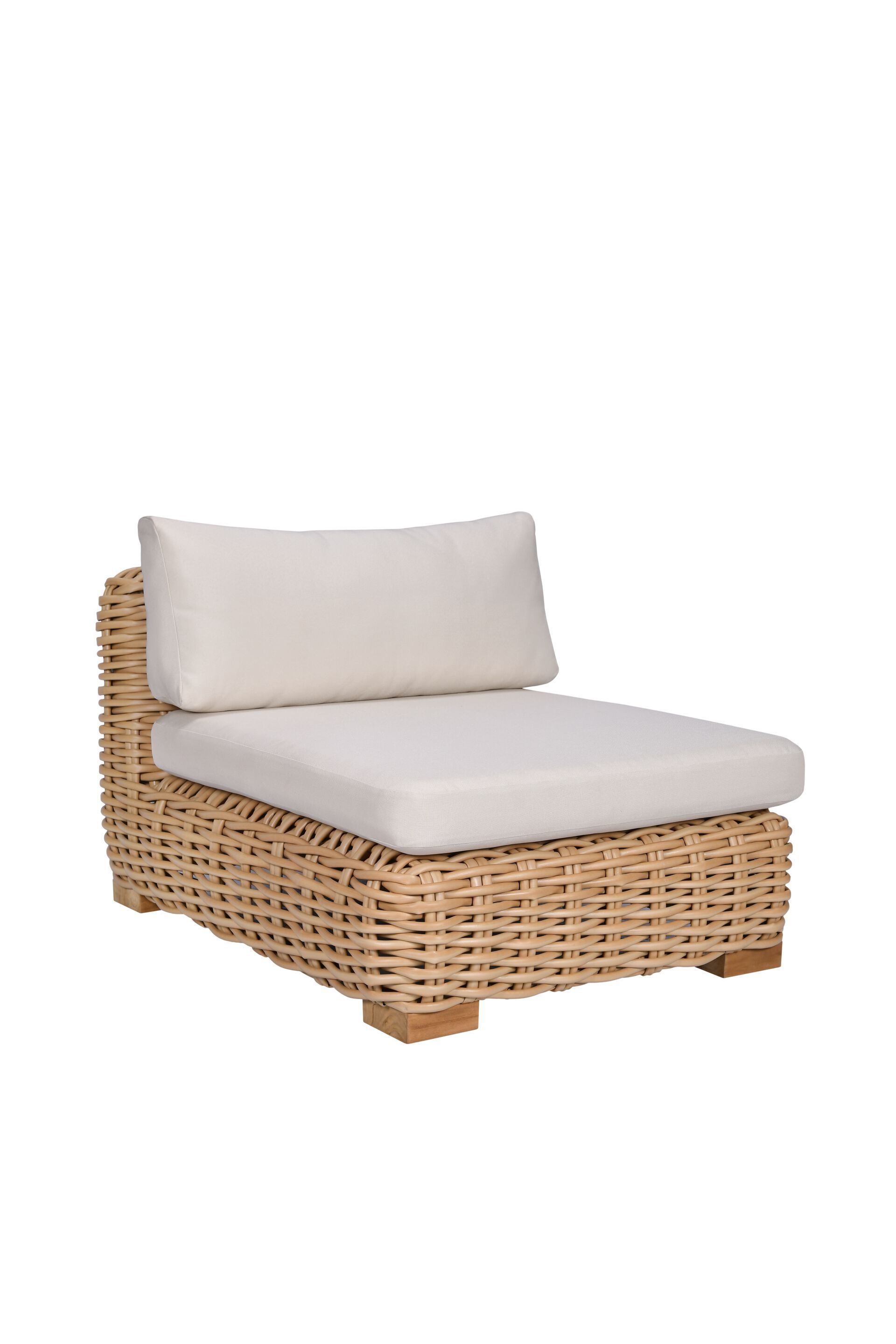 Тканевое садовое кресло cbdesign Bubble ARCH-00092527 - Вид №9