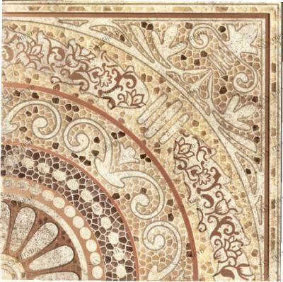 Тенерифе серый 90х90 LASSELSBERGER CERAMICS 36090002