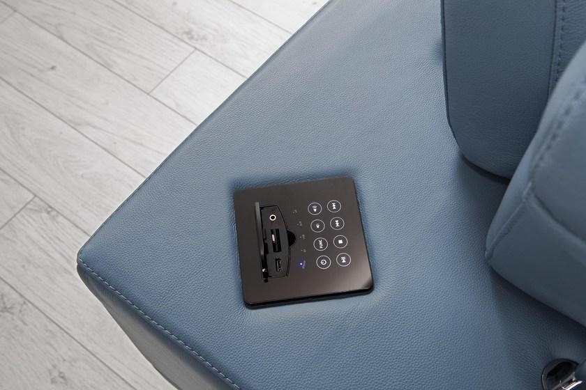 Egoitaliano Модульный регулируемый диван sun-id-1450664 - Вид №2