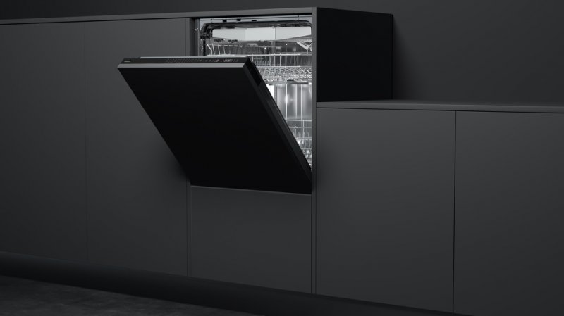 1322002 Посудомоечная машина Teka DFI 46900 Турция  - Вид №3