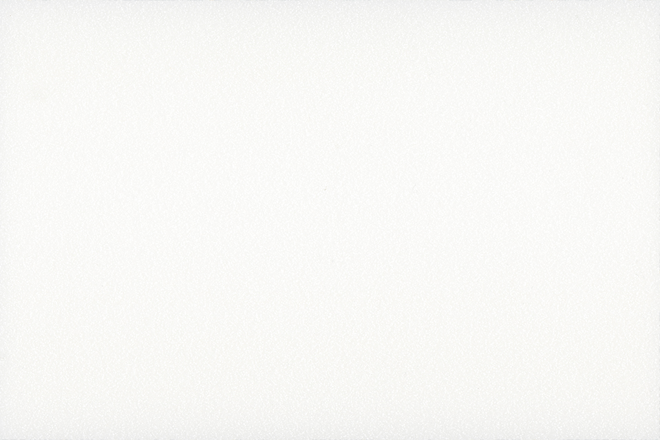 Столешницы для кухни - Доминион LIGRON LIST183 1788