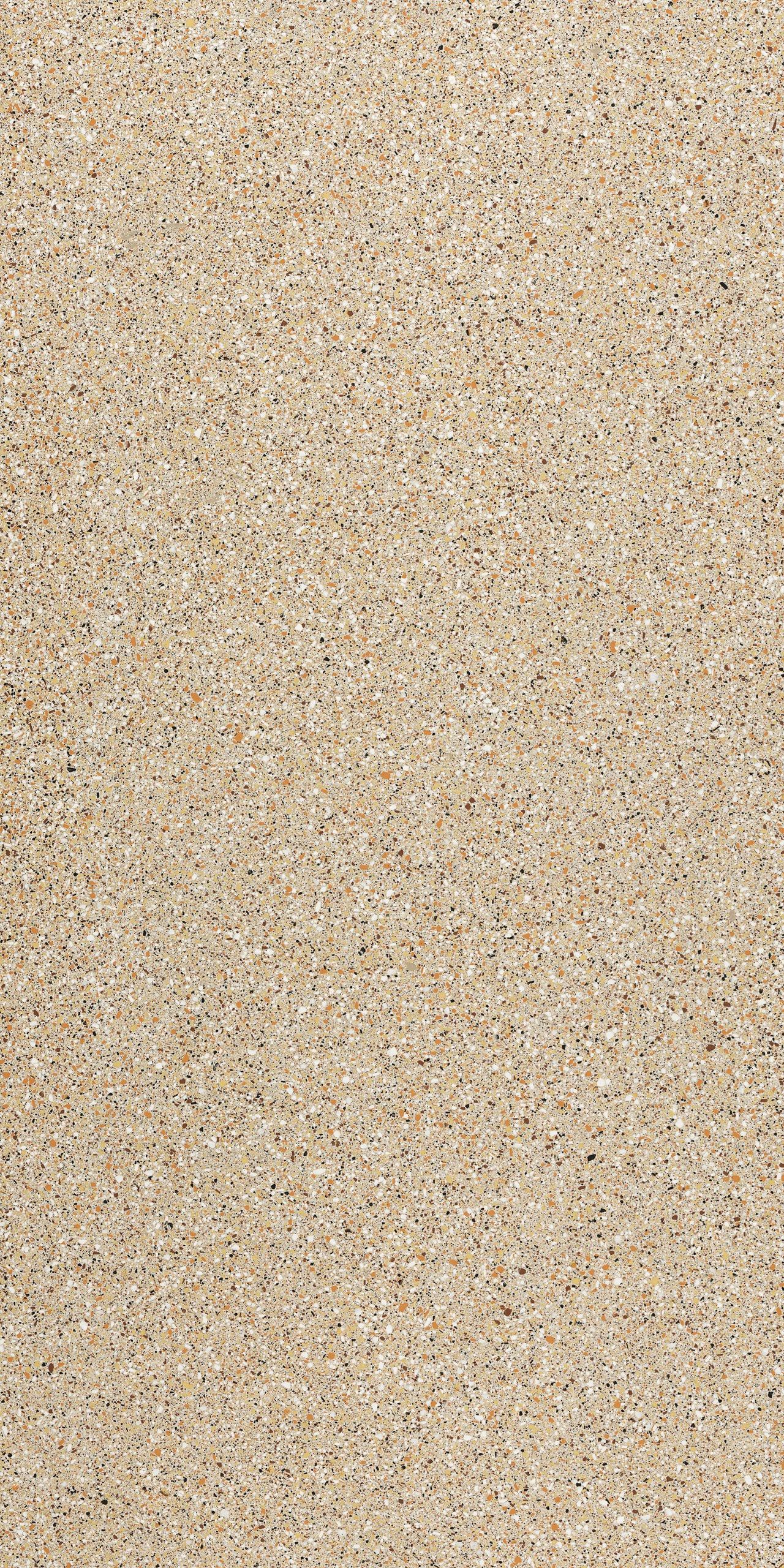 Пол / облицовка керамогранита с эффектом гранита для внутреннего и наружного применения FMG Palladio ARCH-00142529 - Вид №11