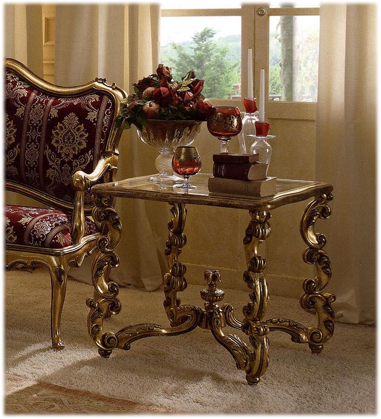 Подставка  ANDREA FANFANI 672/Q 