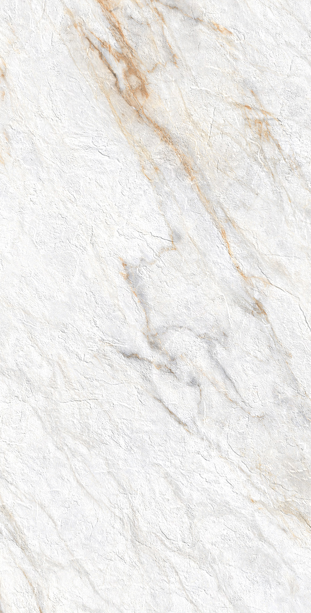 LAZIO PEAR ARCADIA CERAMICA GI8008-B - Вид №4