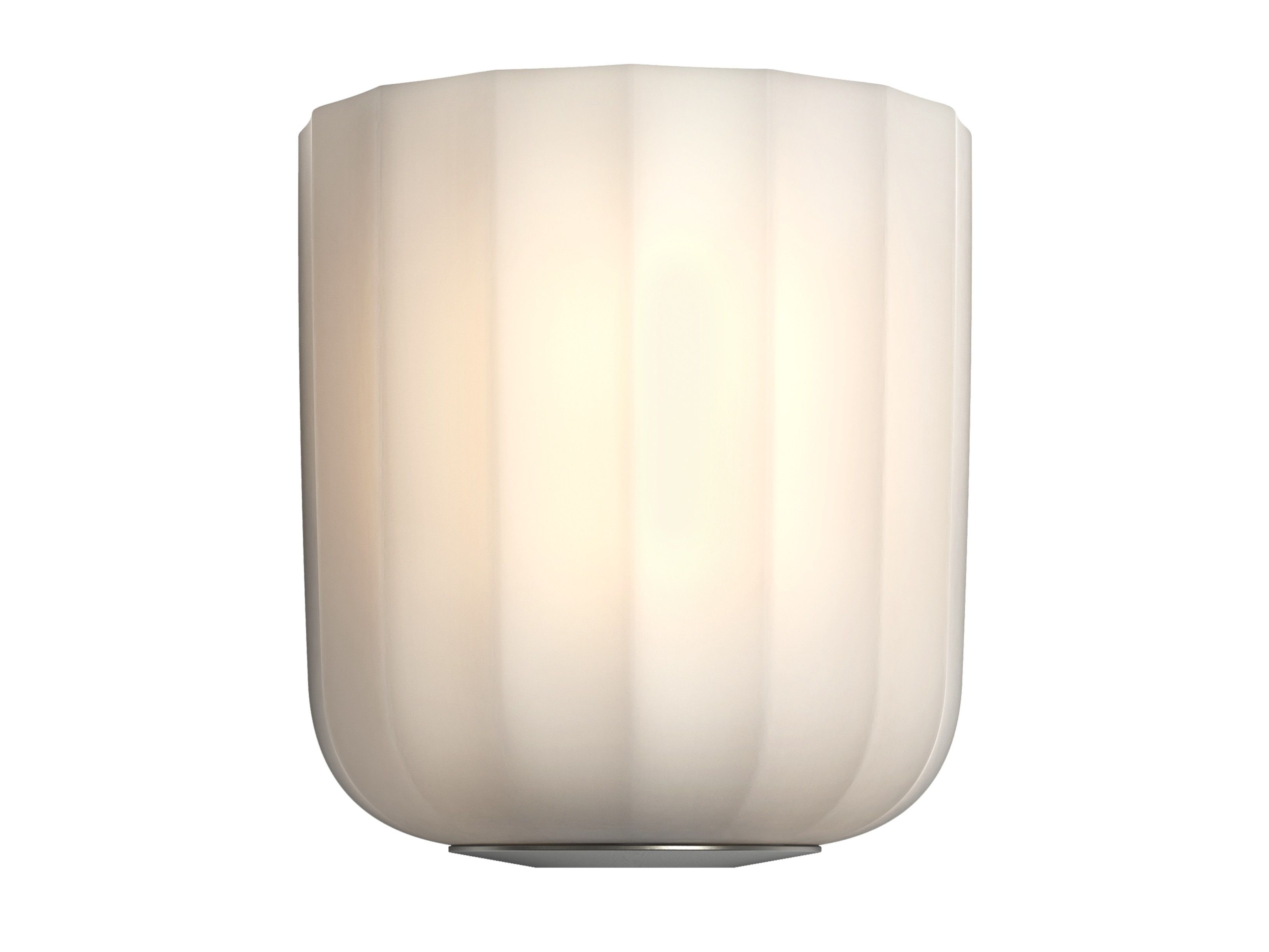 Светодиодный настенный светильник из опалового стекла Astro Lighting Veo ARCH-00026963