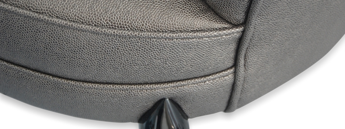 003275 Кресло Delice Koket  - Вид №5