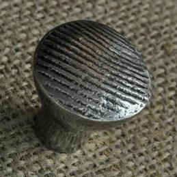 GIARA Ручки и ручки для мебели Country sun-id-1463300 - Вид №4