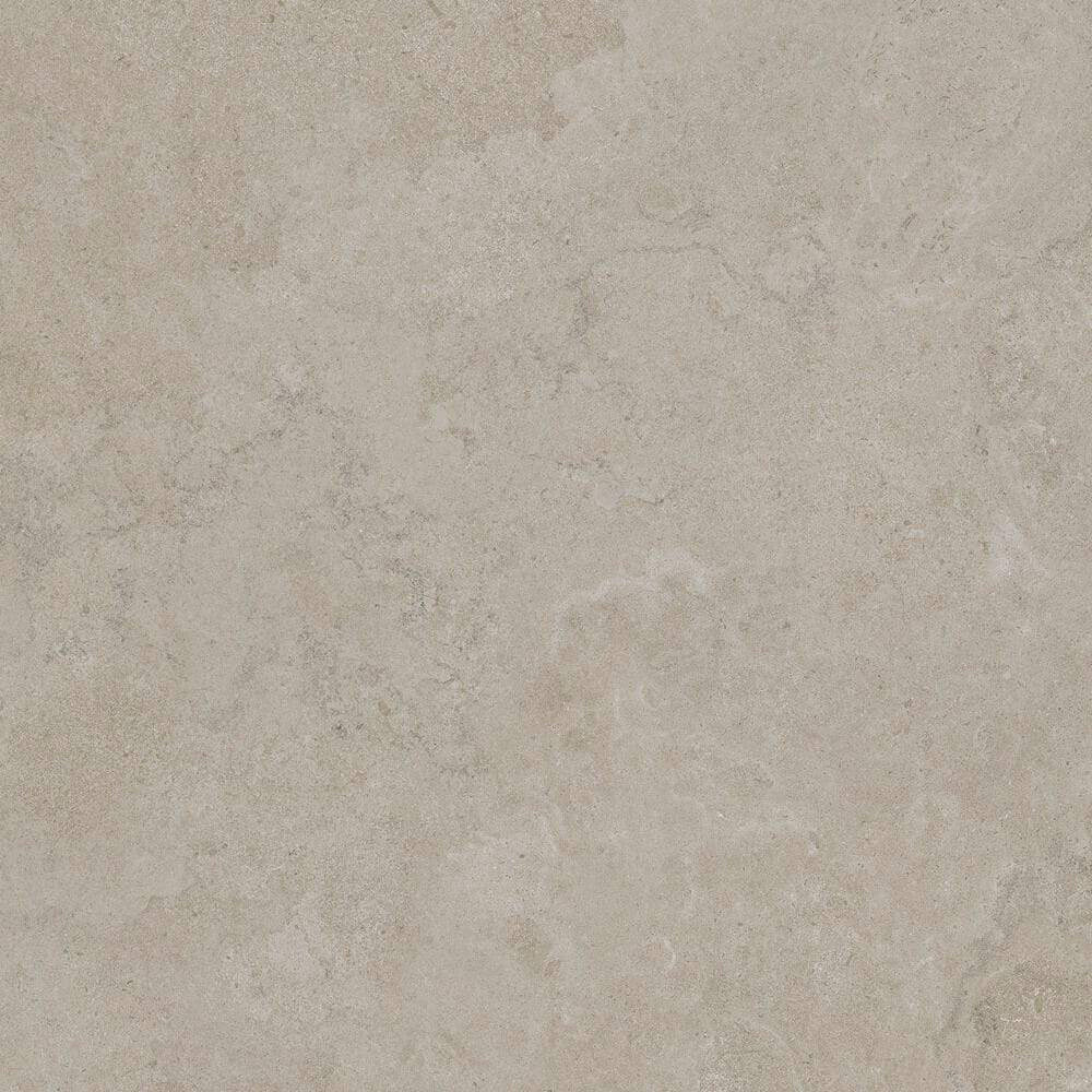 Пол / облицовка керамогранита с эффектом камня ARIOSTEA CM2 OUTDOOR ARCH-00019698