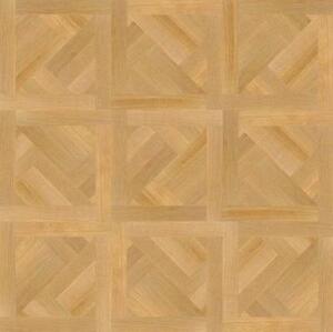 Декор Зеркало