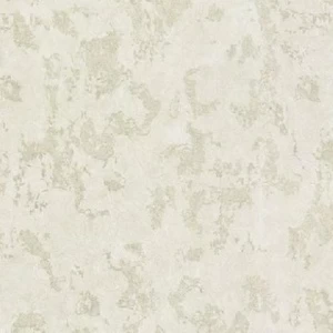 47033 Обои Zambaiti Parati Villa Dorata