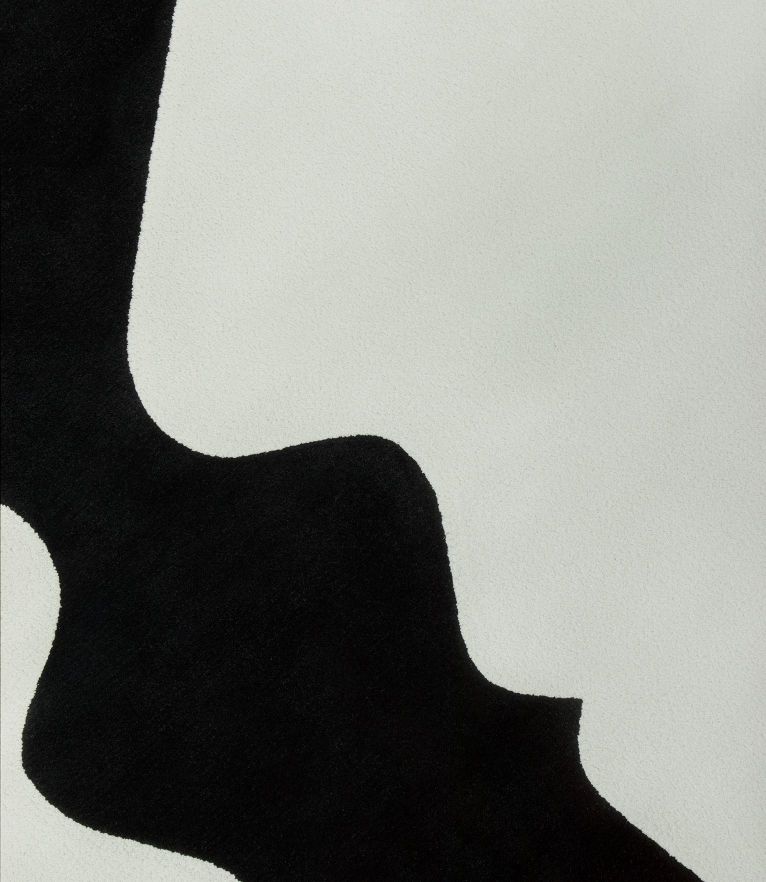 Васеруга RUG'SOCIETY Classic 38_546 - Вид №3