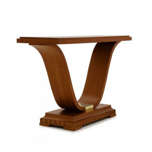 Консоль GAUSS SEVEN SEDIE 00CL11