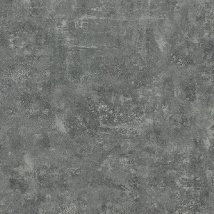 467550 Обои Rasch Vincenza