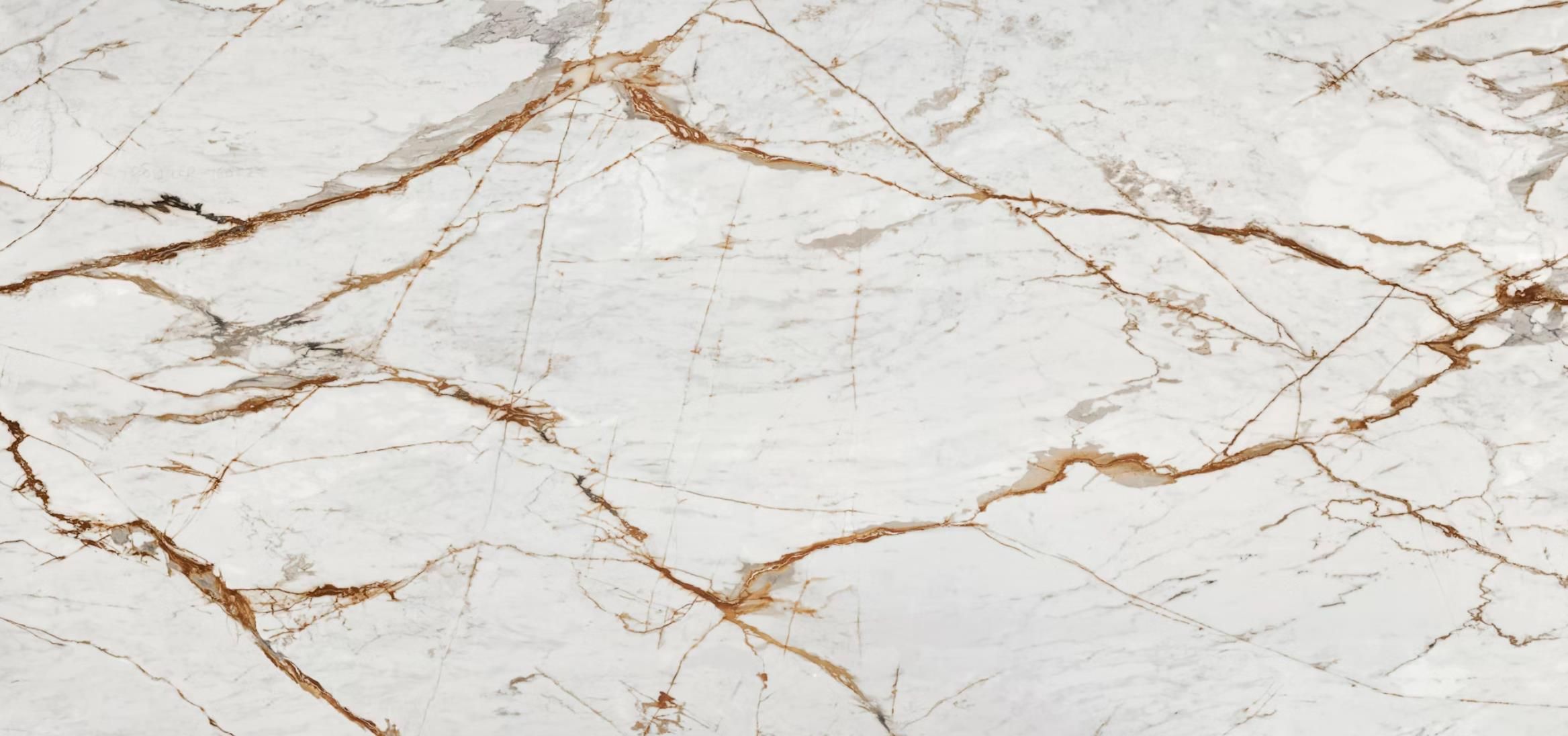 Наружная кухня с раковиной, горелкой и барбекю Q-boo ARCH-00143481 - Вид №11