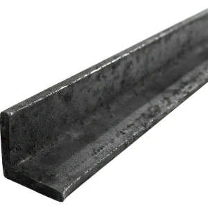 Уголок металлический 32x32x4 мм 6 м 82375169 STLM-2120382