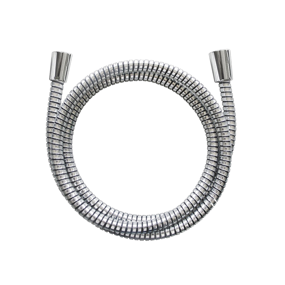 760400264 Душ.шланг 1750 мм шт Damixa 