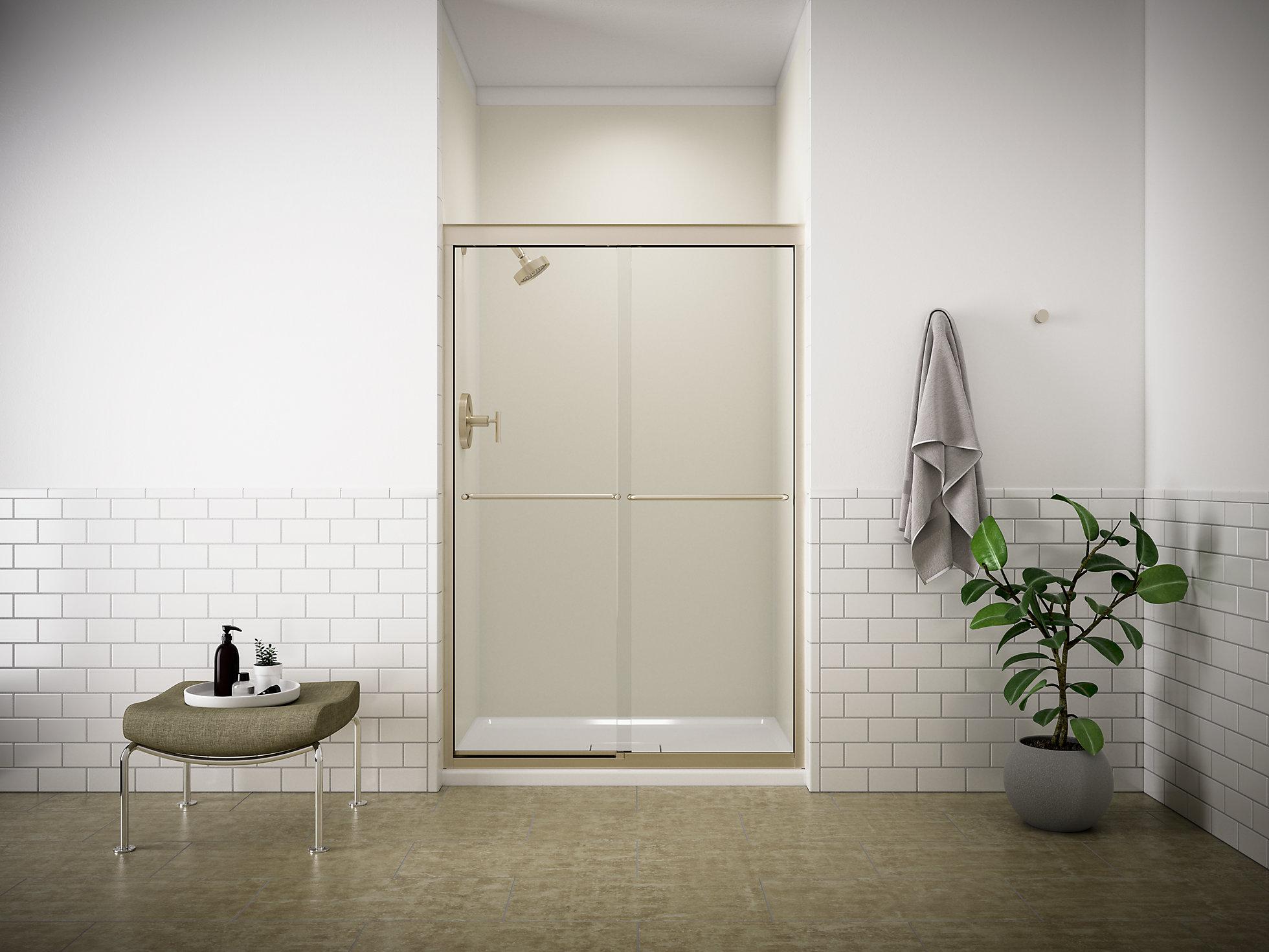 KOHLER  K-97615-W10  - Вид №5