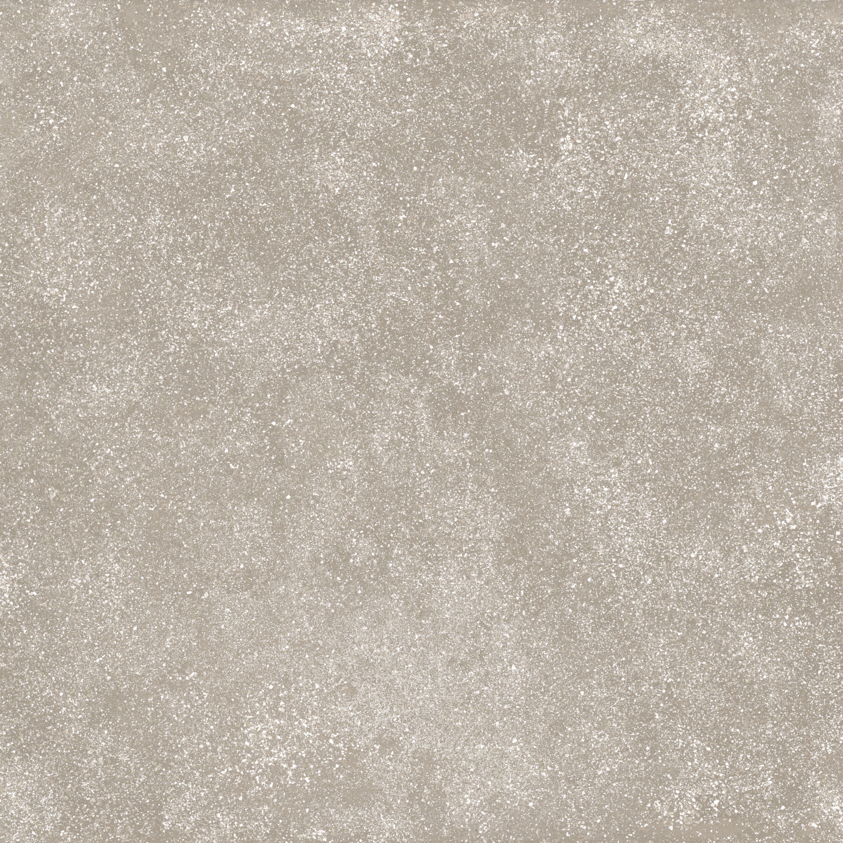 Пол / покрытие для внутреннего и наружного применения с эффектом бетона и металла Florim Ceramiche FORMATECH ARCH-00079800 - Вид №54