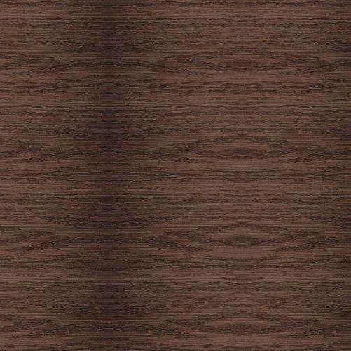 Террасная доска TerraPol Полнотелая Милано 1281 Орех американский (Рельефная) 4000х130 мм 1001210036