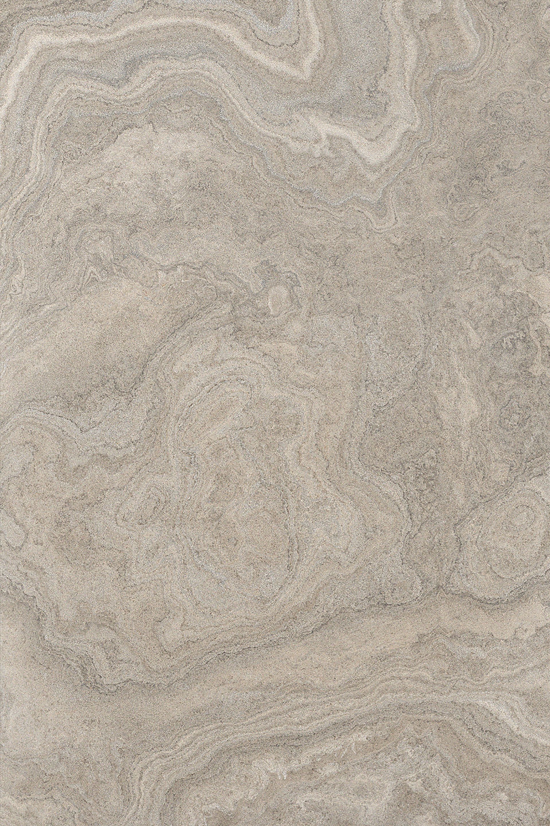 Спеченный каменный пол с эффектом камня PIETRA SINTERIZZATA другой камень ARCH-00131075 - Вид №11