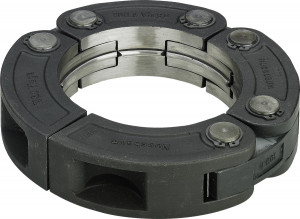 Viega Пресс-цепь 2297.2XL (359256)