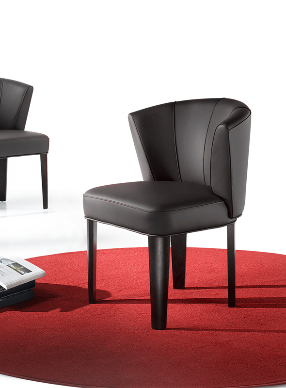 Стул  REFLEX PERSHING 