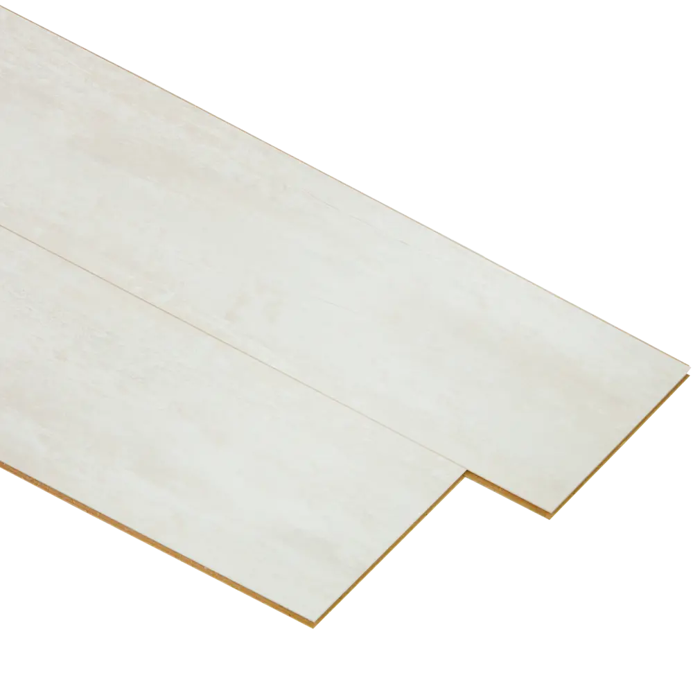 ARTFLOOR Ламинат Дуб Травертин - износостойкое напольное покрытие для интенсивных нагрузок 82165479 STLM-0020867 - Вид №3