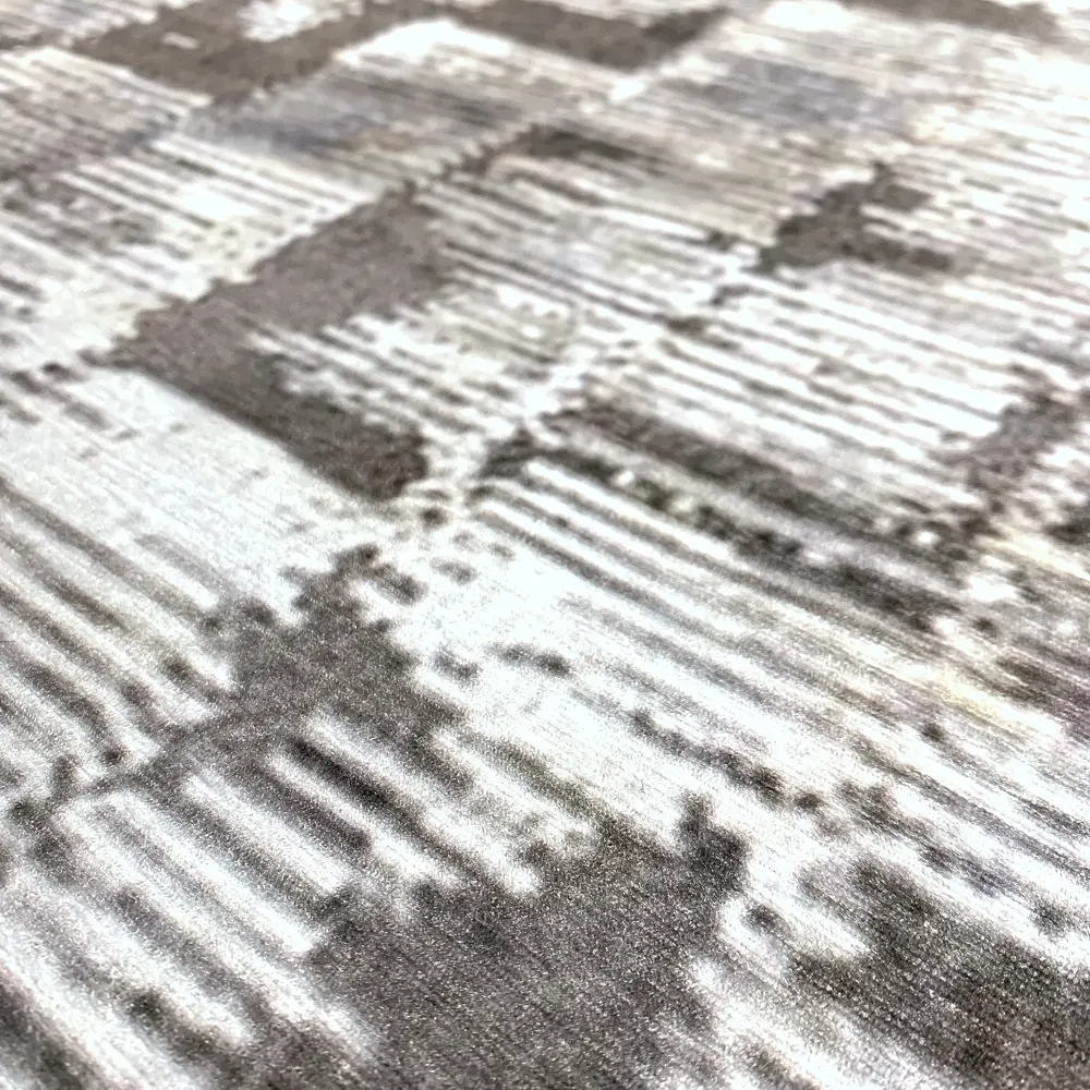 89365053 Ковер Урбан 160x230 см полиэстер 800415-1001 STLM-1037629 CTIM  - Вид №4