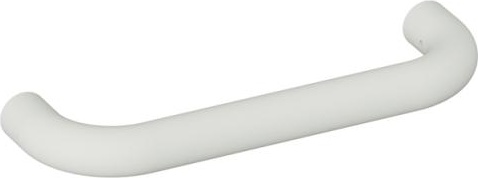 477.31BUS110 ручка для захвата HEWI USA Produkte  - Вид №2