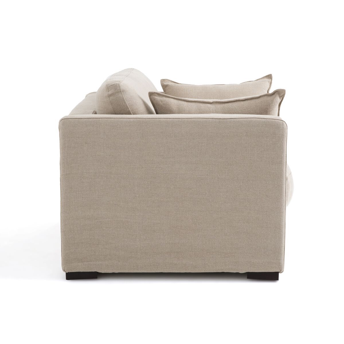 Кресло-кровать из ткани AMPM Neo Kinkajou ARCH-00064502 - Вид №3