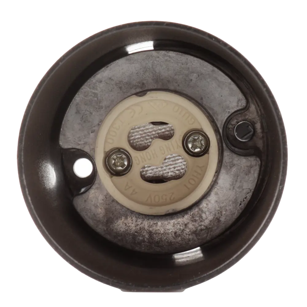 Точечный светильник Ritter Arton - компактное решение для современного интерьера 83978981 STLM-0045716 - Вид №7