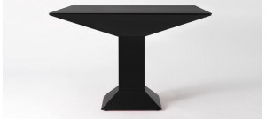 007433 Стол Mettsass BD Barcelona Design