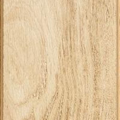 Ламинат Classen Дуб Жирард 37800 - Вид №3