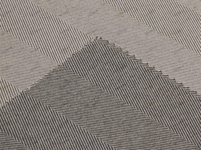 Equipo DRT Ткань из акриловой ткани для улицы Maiz 21728