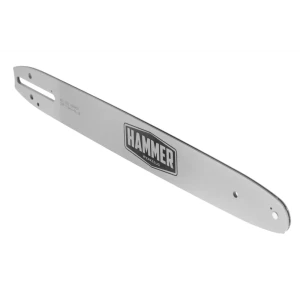 90194446 Шина HAMMER 401-003, 50см 0.375 дюйм STLM-0956980