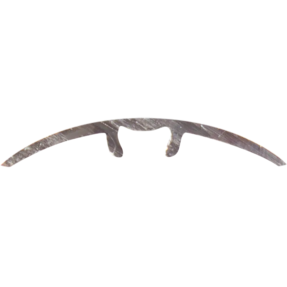 Скрытый порог Artens для идеальных стыков напольных покрытий 17855136 STLM-0008812 - Вид №3