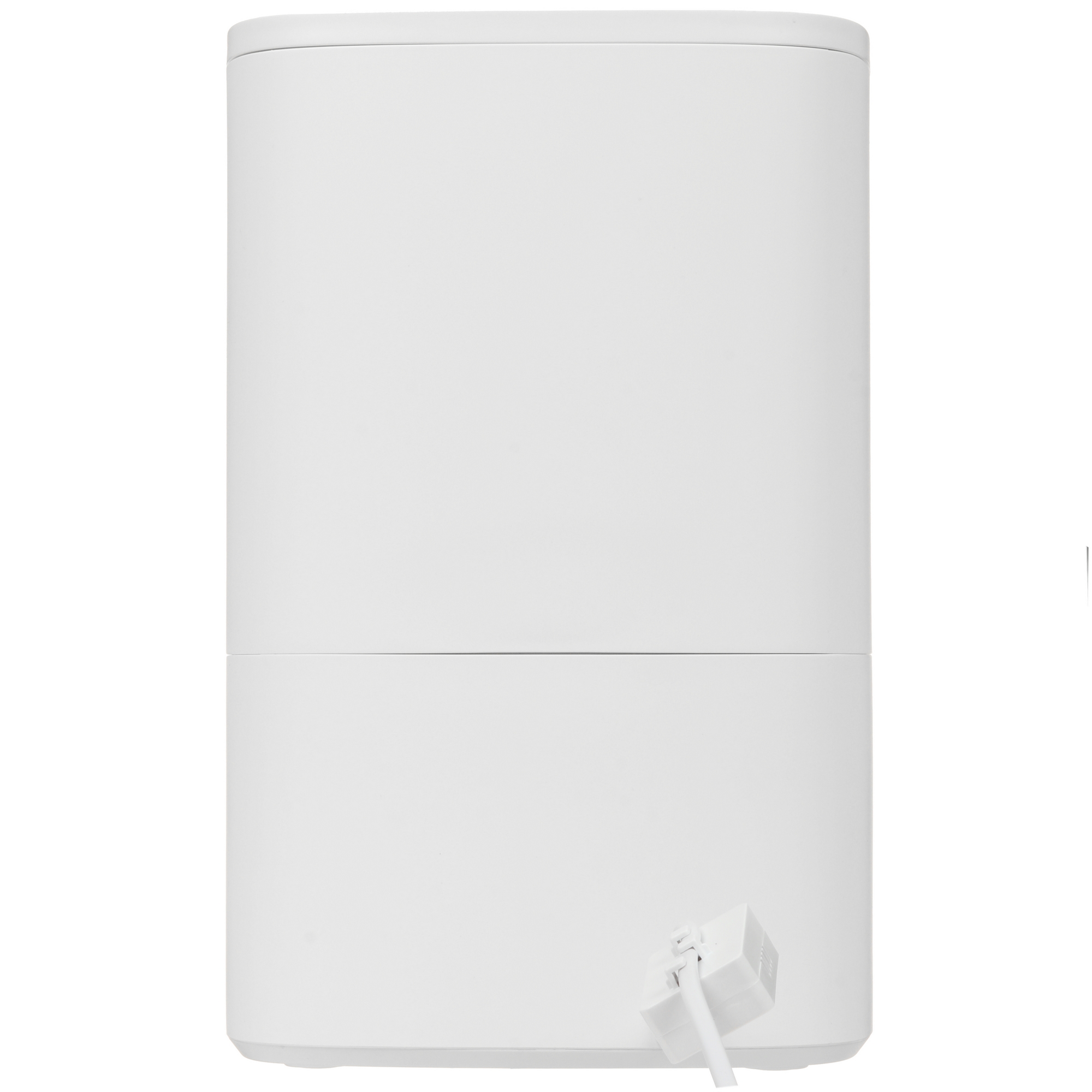 9285246 Увлажнитель воздуха GoldStar GSHE 415 UV STDN-0011196 - Вид №4