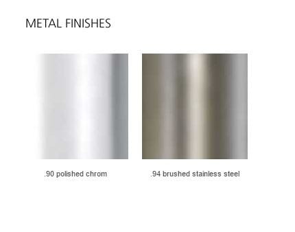 Стальная настенная вешалка Schonbuch ZINOX ARCH-00131968 - Вид №4