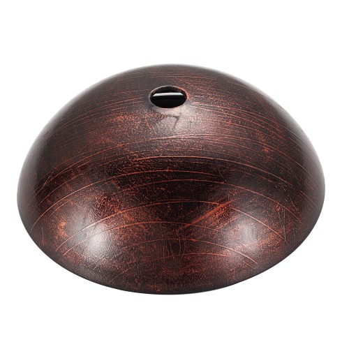 GV-682 Накладная раковина на столешницу  прямоугольная Krausru  - Вид №3