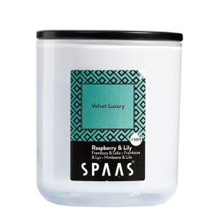 92707492 Свеча 0500218191, 1 шт. STLM-0536224 SPAAS