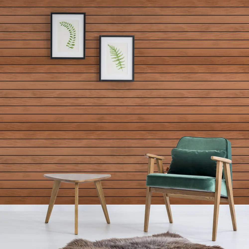 Dufa Aqua-Parkettlack — глянцевый лак для паркета и деревянных поверхностей 85634532 STLM-0064774 - Вид №3