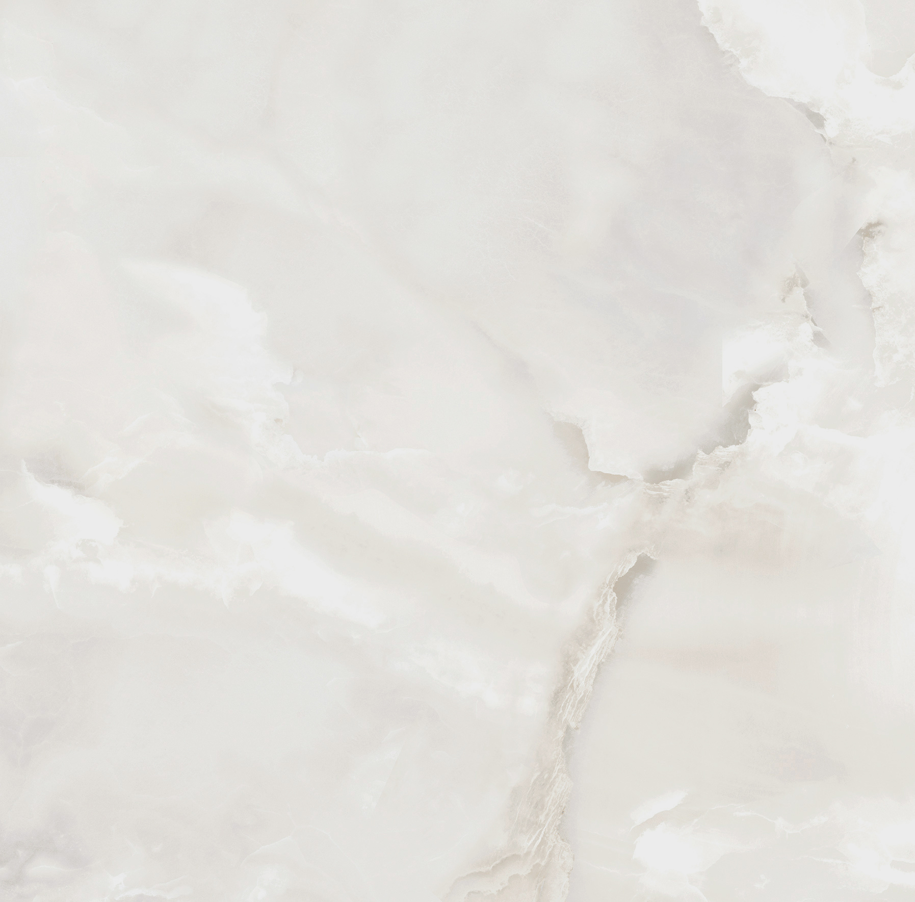 ONICE PEARL ARCADIA CERAMICA FP1013-A - Вид №6