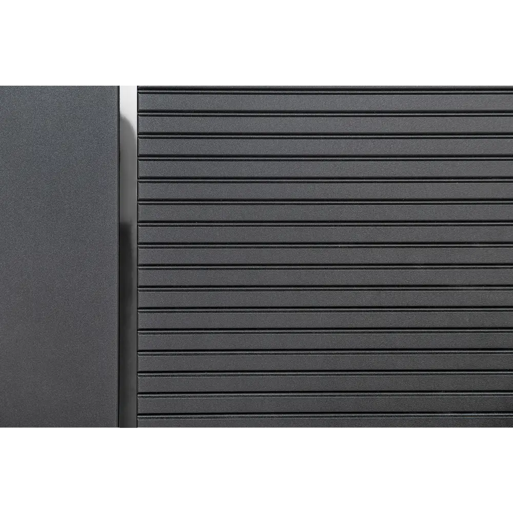 PORTIKA Борно 56 - входная металлическая дверь с усиленной защитой 89379052 STLM-1564847 - Вид №3