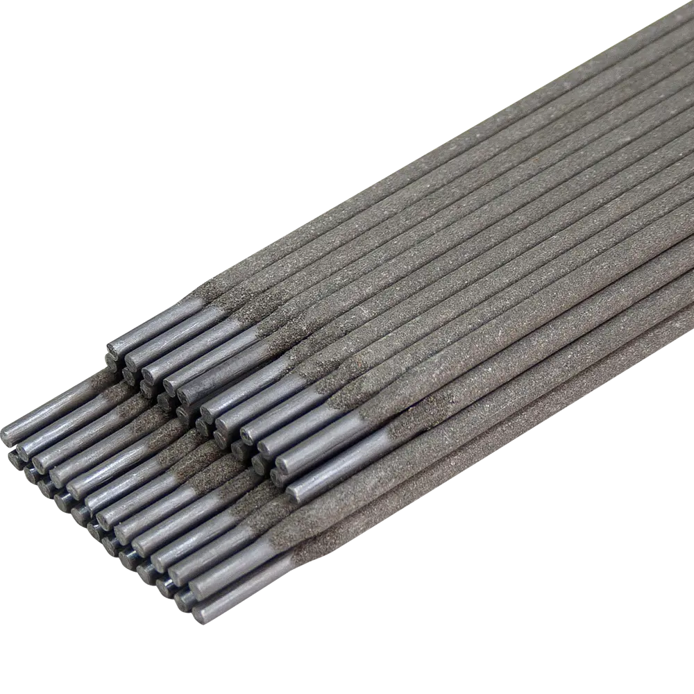 Электрод сварочный АНО-21 НЗСЭ 3 мм 1 кг STLM-2011295