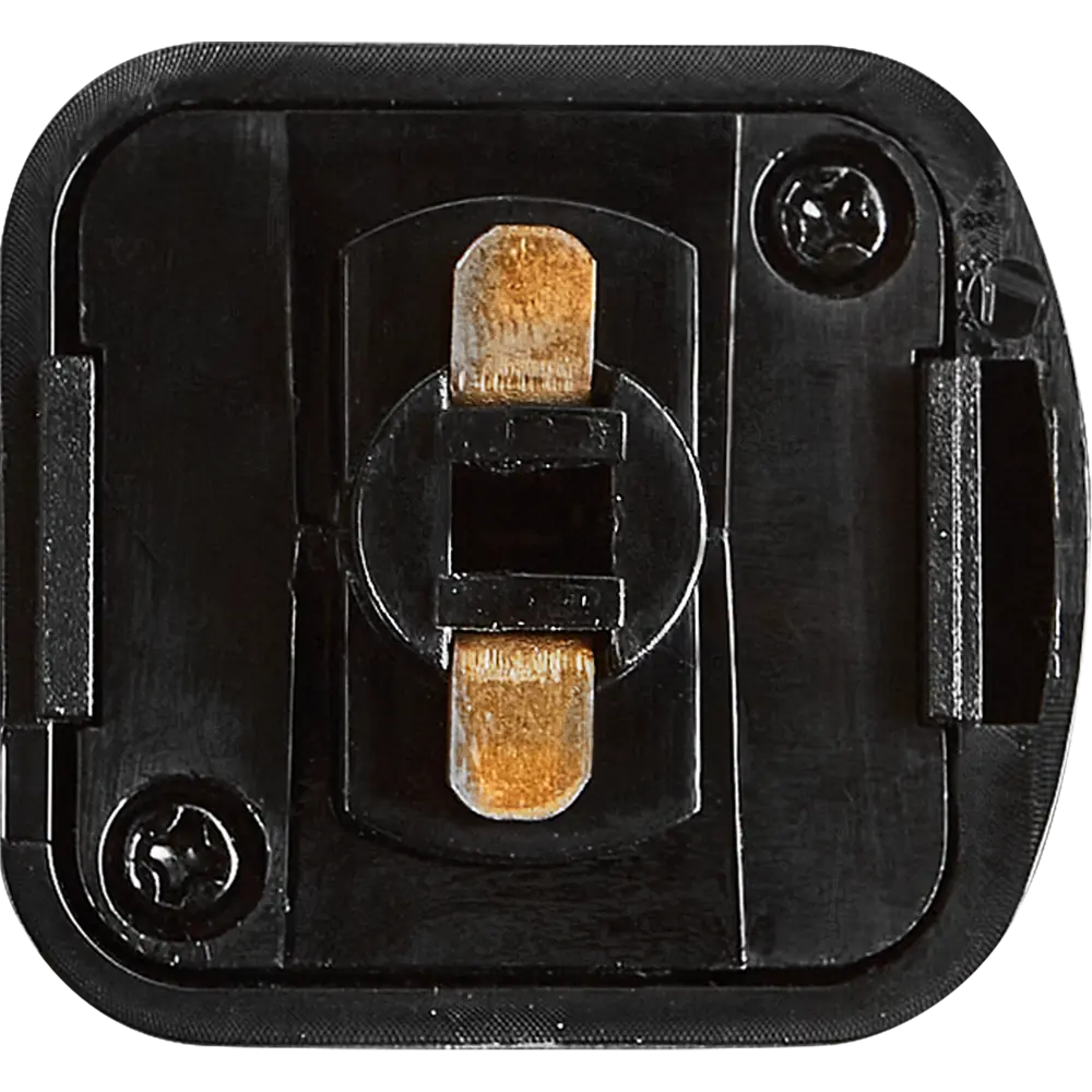 INSPIRE Трековый светильник-куб с регулируемым освещением 85422291 STLM-0935376 - Вид №3