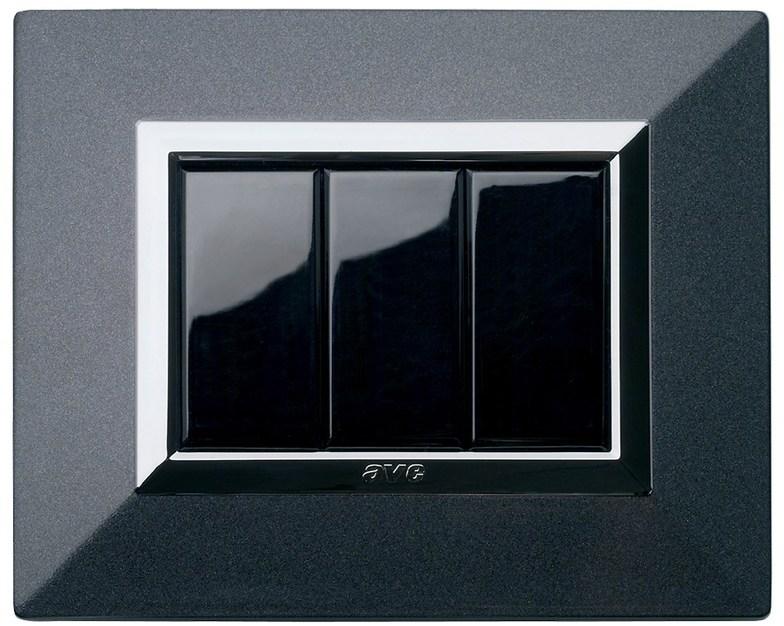 AVE Гражданская серия в стекле Life sun-id-1469688 - Вид №2