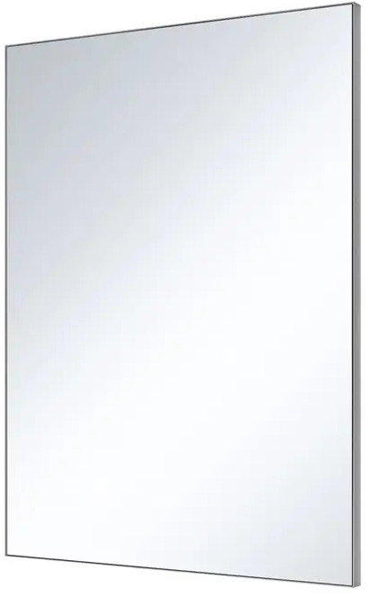 91426972 Зеркало для ванной Misty Э-Марс02060-Алп 60x80см STLM-0968946