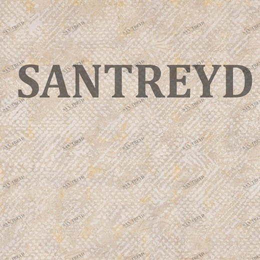 7340-01-42 Обои ProSpero Tailor 73400142