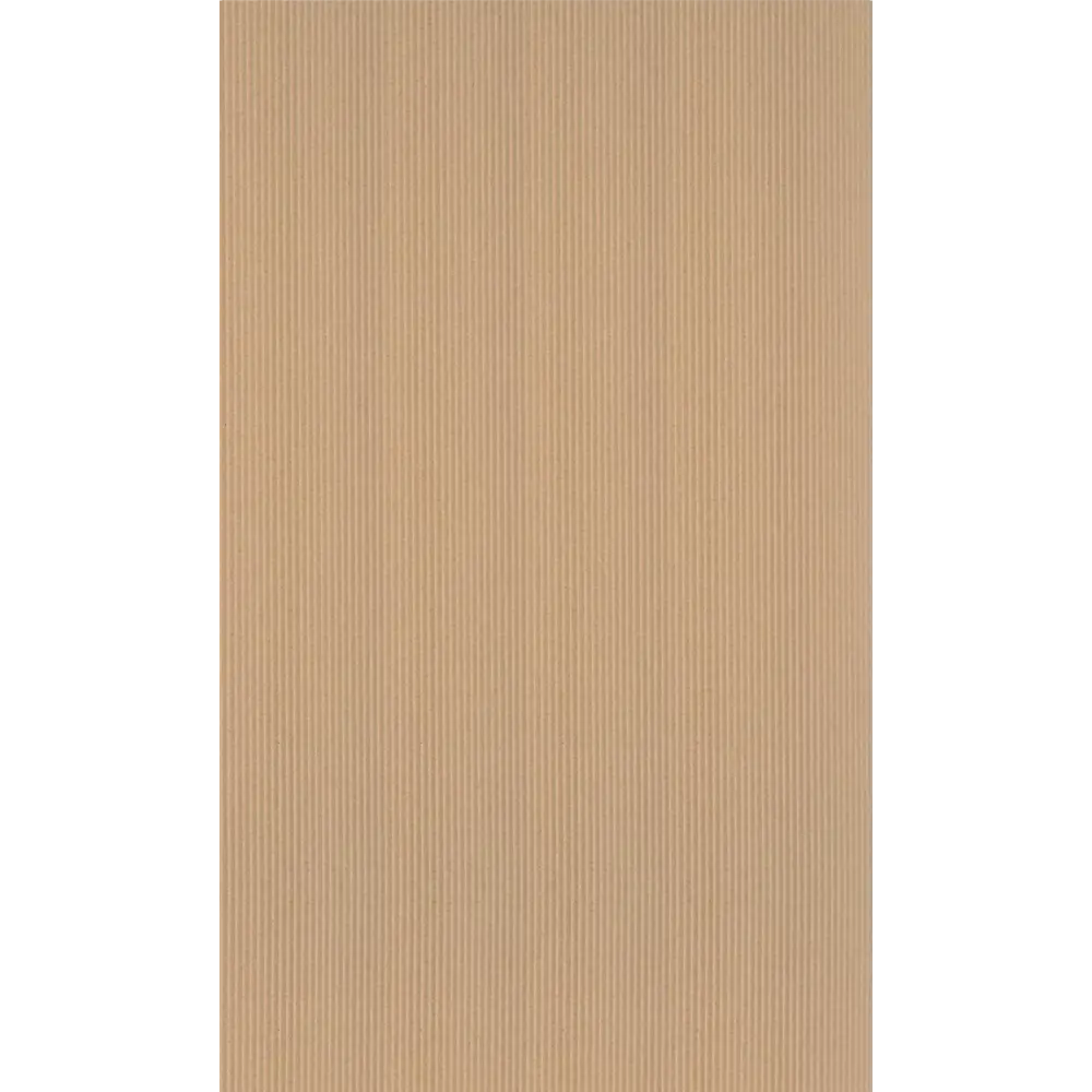 Santreyd Дверь для шкафа Лион Байонна в стиле латте 89354819 STLM-1084357 - Вид №4