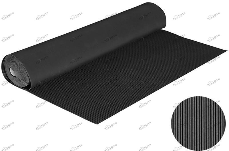 MAURER Ребристая плита sun-id-1423091